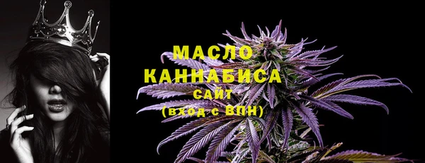 ECSTASY Богородск