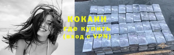 прущая мука Богородицк