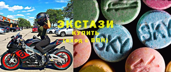 ECSTASY Богородск