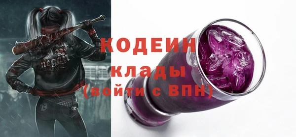 прущая мука Богородицк