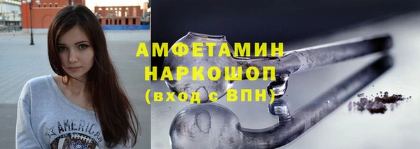 метадон Богданович