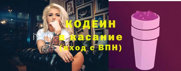 ECSTASY Богородск