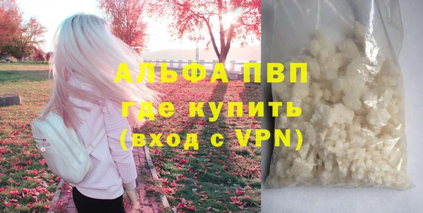 метадон Богданович