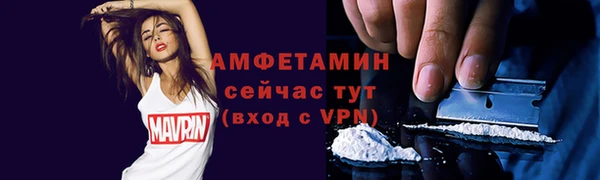 прущая мука Богородицк