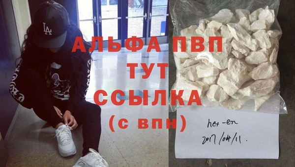 ECSTASY Богородск