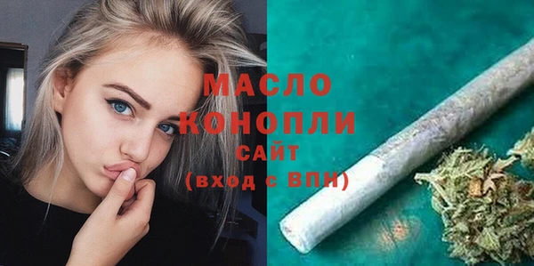метадон Богданович