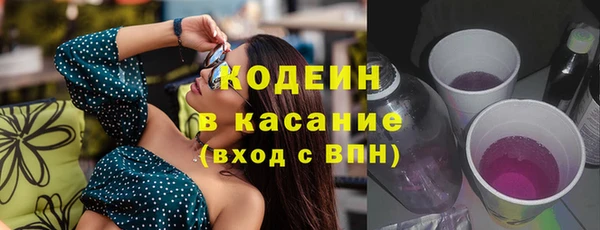 метадон Богданович