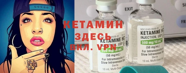 метадон Богданович